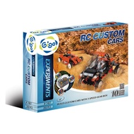 Gigo - RC Customs Cars