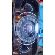 Ic kilometer CRV matic 2017 93c76 tssop8 eeprom