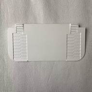 Ramp Plate Anti-Slip Mat Robot Vacuum Accessories for Xiaomi H40/M40