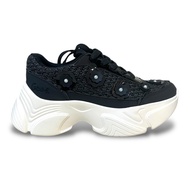 Gosh Bolzano 688 Sneakers