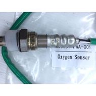 OXYGEN SENSOR O2 FRONT UPPER EXHAUST JAZZ GD3 CITY GD8 36531-PWA-G01 JAZZ GD3 YEAR 2004-2008 CITY GD