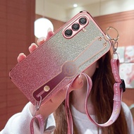 For Samsung Galaxy M55 5G C55 5G M54 5G F54 5G M52 5G M34 5G F34 5G M23 5G F23 5G M15 5G F15 5G M14 