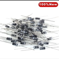 In4007 diode in40007 in4007