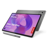 Lenovo ZhaoYang K12c 5G WiFi/LTE Tablet | 12.1" 2.5K 90Hz Display | 10200mAh Battery | 45W Fast Char