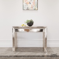 Chic Republic SWANA/120โต๊ะคอนโซล