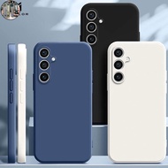 NC Candy colors Soft Tpu Phone Casing Cases For Samsung ss Galaxy A16 A06 A56 A36 A26 A55 A54 A53 A5