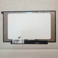 LED LCD Acer ASPIRE 5 A514-53 A514-53G A514-52 14.0 SMALL FULL HD IPS