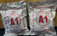 82  SERBUK  TEH  A1  800G