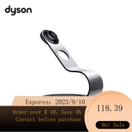 NEW Dyson（Dyson）Black Nickel Hair Dryer Supersonic Customized Bracket Display rack Household Holder 2BUM