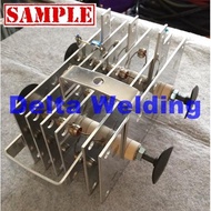 Wim MIG 280 spare part MALAYSIA