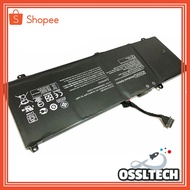 HP G3 808396-421 808450-001 HSTNN-CS8C HSTNN-C88C HSTNN-LB6W Z004XL ZO04XL Battery