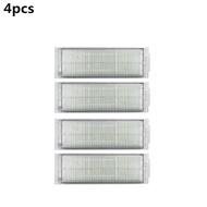 HEPA filter for Xiaomi Mop p Stytj02ym SE 2S  Gen 2 VIOMI V2 PRO/V3 Pro Vacuum-Mop 2 Pro MJST1SHW Ro