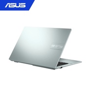 ASUS Vivobook GO E1504F-ANJ870WS / ANJ871WS / ANJ872WS (R3-7320U 8GB DDR5 512GB SSD Amd Radeon 15.6"