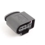 8K0971994 IGNITION COIL / PLUG COIL SOCKET (4PIN) FOR EA888 GEN.3 AUDI A4 A5 A6 A7 A8 Q5 TT R8