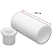 Plastic Scratch Protection Cover Socket 19 Mm. (For 19mm)
