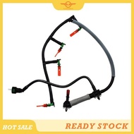 [CloudsMiles]  Oil Return Pipe BK3Q-9K022- BK3Q-9K022-AF  Oil Return Pipe 2.2L Oil Return Pipe for  