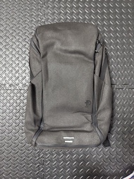 ADD1D AT26 PACK V2 防盜背包 26L （全新特價出售)