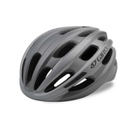 GIRO ISODE HELMET - DIRTHE SHOP
