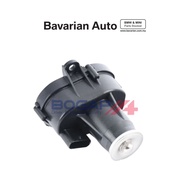 BOGAP Adjuster Unit | BMW/MINI B37/B47/N47N/N57N Engine | 11618570791