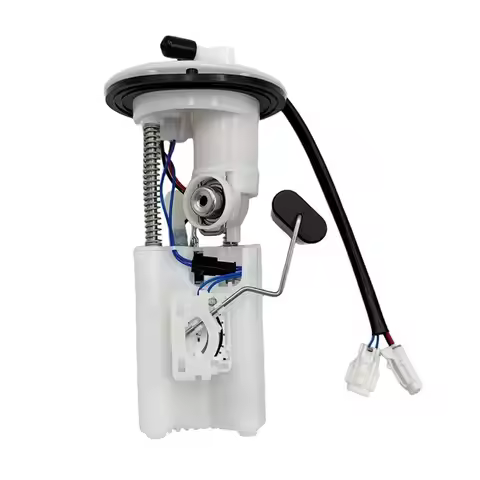 AU05 -Fuel Pump Assembly 39500-120-0000 For Hisun MASSIMO BENNCHE 250 UTV HS250UTV EFI