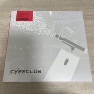 Ulike 注氧儀