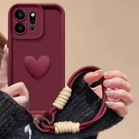 For OPPO Reno 15Pro Case OPPO Reno 15 Phone Case OPPO Reno 15 Pro Cover OPPO Reno 15 Pro Phone Case 