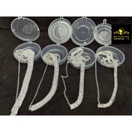 hip chain adults 1meter