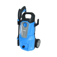 ZINSANO เครื่องฉีดน้ำแรงดันสูง ZINNO รุ่น FA1005