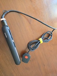 Philips 飛利浦直髮器