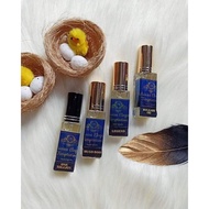 Perfume!! DR Luxury Perfume (Male)