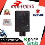 Cdi skydrive SgpOriginal 3290041H00000