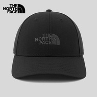 THE NORTH FACE|North Face (New Style) 2025S/S Unisex Hat NF0A4VSVKY41