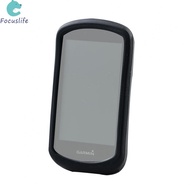 【Final Clear Out】Silicone Cover for Garmin Edge1030plus/1030 Bike Stopwatch Durable and Practical
