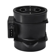 BAIXINDE Flow Meter Barrel 0K32A-13-210 Auto Parts Ready Stock Flow Meter 0K32A13210 Factory Ready S