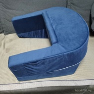 ,, Table Pillow Tablet] Sofa Sponge Bracket Knee Reading zz001-01 Computer Desk Pillow Notebook Desk