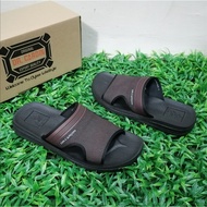 Dr Cardin Men Casual Sandal Shoes | Kasut Lelaki Dr Cardin 7692