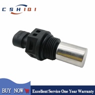 RE519144 Speed Sensor Crankshaft Position Sensor For John Deere Tractor 5200 5210 5300 5310 5415 542