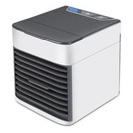 Personal small Air Cooler 小号冷气机 凉风机