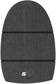 Dexter The (Toehold Hyperflex Engineering) Replacement Sole