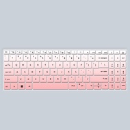 EASTHILL Keyboard Cover for Acer Aspire 3