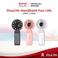 JisuLife Handheld Fan Life7 (LIFE7-50) / Life9 (LIFE9-36/50)