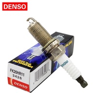 Hs Japan Denso Fk 20 Hr-11 Alloy Spark Plug Es 350 06- Camry 3.5 Previa 3.5