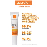 La Roche-Posay Hyalu B5 Trial Kit