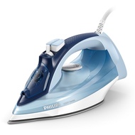 เตารีดไอน้ำ PHILIPS (2400 วัตต์, 0.32 ลิตร) รุ่น DST5020