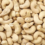 W320 India Raw Cashew Nut/Biji Gajus/India Cashew Nut/Indian Raw Cashew Nut