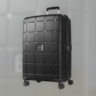 American Tourister Hundo 行李箱 20” 25” 29”
