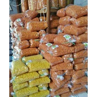 Macaroni bantat 1kg macroni bantat bantet macaroni spicy bantet macaroni macroni bantet 500 grams