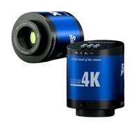 Cam Mos Sony iMx415 Mechanic