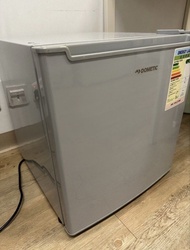 Dometic DS 450 小型雪櫃