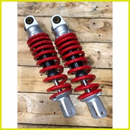 ✻ ∆ ✤ LOWERED SHOCK FOR NMAX /AEROX 265mm